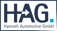 hag-logistik-logo