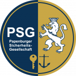 psg-sicherheit-logo