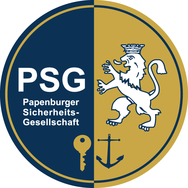 psg-sicherheit-logo
