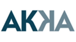 referenz-akka