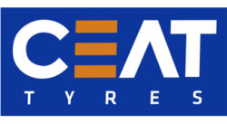 referenz-ceat