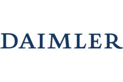 referenz-daimler