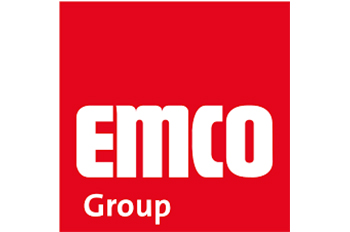 referenz-emco