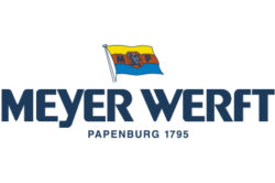 referenz-meyer-werft