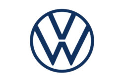 referenz-volkswagen