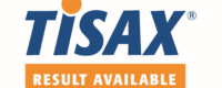TISAX TISAX